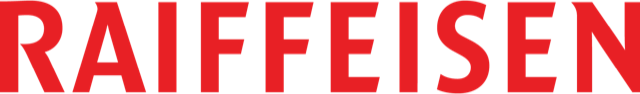 Raiffeisen_Logo_RGB.png