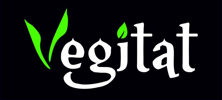 Vegitat Logo.jpg