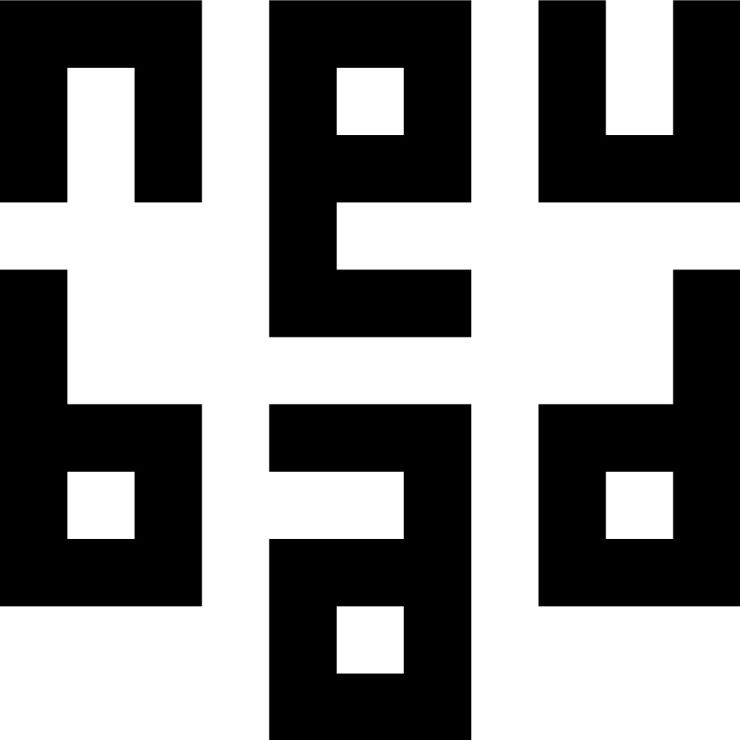 Neubad-Logo.jpg